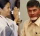 telugu.html