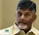 telugu.html