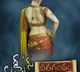 telugu.html