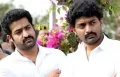 telugu.html