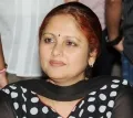 telugu.html