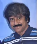 telugu.html