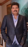 telugu.html