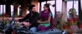 telugu.html
