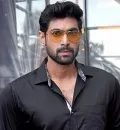 telugu.html