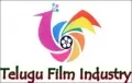 telugu.html