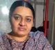 telugu.html