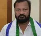 telugu.html