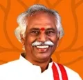 telugu.html