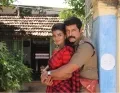 telugu.html