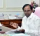telugu.html