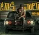 telugu.html