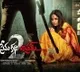 telugu.html