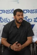 telugu.html