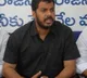 telugu.html