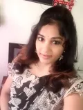 telugu.html