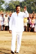telugu.html