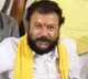 telugu.html