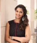 telugu.html