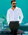 telugu.html
