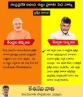 telugu.html