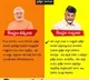 telugu.html