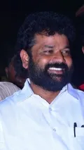 telugu.html