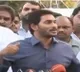 telugu.html