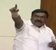 telugu.html