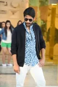 telugu.html