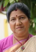 telugu.html