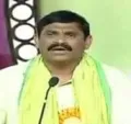 telugu.html