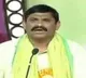 telugu.html
