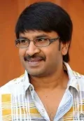 telugu.html