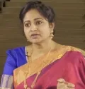 telugu.html