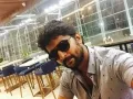 telugu.html