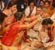 telugu.html