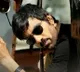 telugu.html
