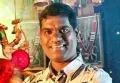 telugu.html