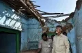 telugu.html