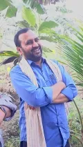 telugu.html