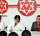 telugu.html