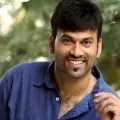 telugu.html