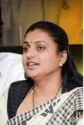 telugu.html