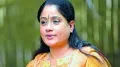 telugu.html