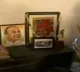 telugu.html