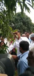 telugu.html