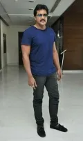 telugu.html