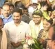 telugu.html