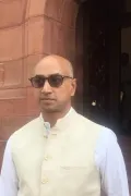 telugu.html